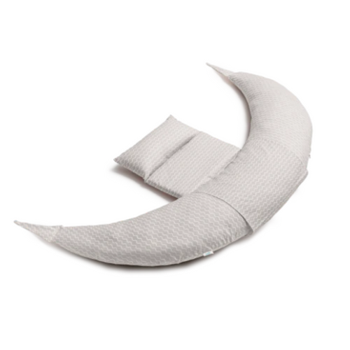 Cuscino Allattamento Nuvita Dreamwizard