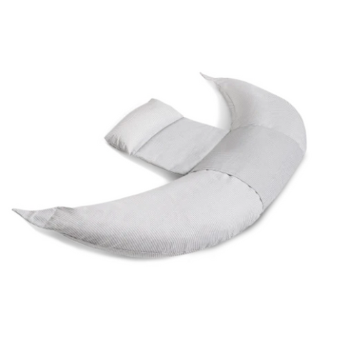 Cuscino Allattamento Nuvita Dreamwizard