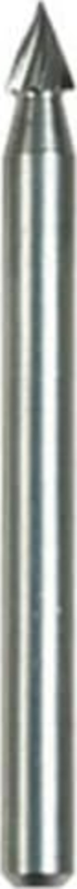 DREMEL---1-FRESA-SFERICA-AD-ALTA-VELOCITA'-DIAM.-3,2MM