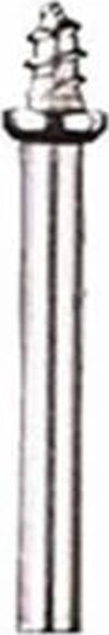 DREMEL---1-PERNO-A-VITE-3,2MM