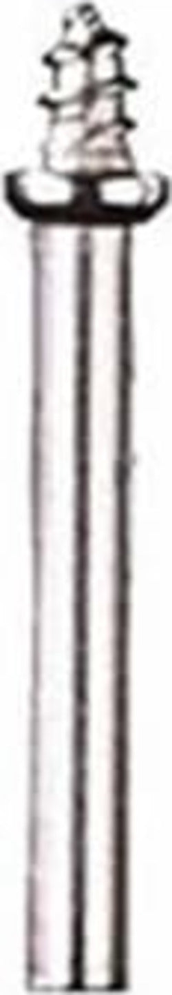 DREMEL---1-PERNO-A-VITE-3,2MM