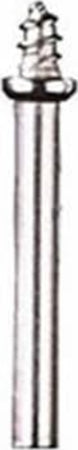 DREMEL---1-PERNO-A-VITE-3,2MM