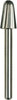 DREMEL---2-FRESE-AD-ALTA-VELOCITA'-ART.-117