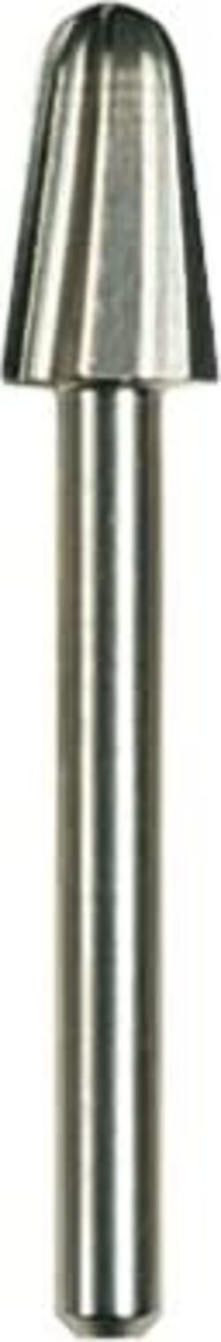 DREMEL---2-FRESE-AD-ALTA-VELOCITA'-ART.-117