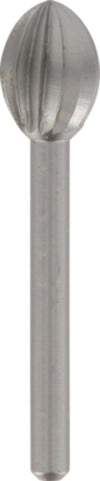 DREMEL---2-FRESE-OVALI-AD-ALTA-VELOCITA'-7,2mm-ART.-144