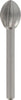 DREMEL---2-FRESE-OVALI-AD-ALTA-VELOCITA'-7,2mm-ART.-144