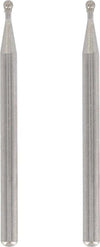 DREMEL---2-PZ-PUNTE-DIAMANTATE-2.0MM