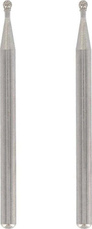 DREMEL---2-PZ-PUNTE-DIAMANTATE-2.0MM