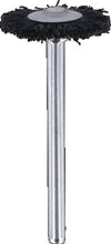 DREMEL---2-SPAZZOLE-IN-SETOLA-19mm-403