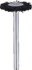 DREMEL---2-SPAZZOLE-IN-SETOLA-19mm-403