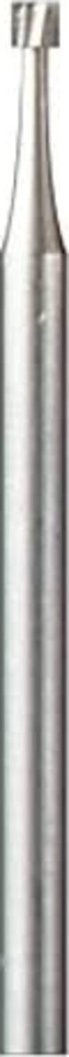 DREMEL---3-FRESE-PER-INCISIONE-1,9mm-ART.-110