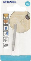 DREMEL---3-FRESE-PER-INCISIONE-1,9mm-ART.-110