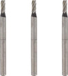 DREMEL---3-FRESE-PER-INCISIONI-DIAM.-1,6MM