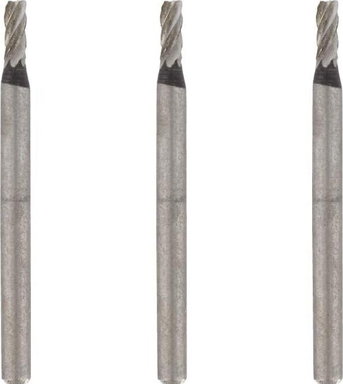 DREMEL---3-FRESE-PER-INCISIONI-DIAM.-1,6MM