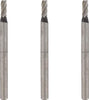 DREMEL---3-FRESE-PER-INCISIONI-DIAM.-1,6MM