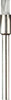 DREMEL---3-SPAZZOLE-IN-ACCIAIO-3.2-mm