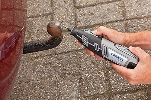 DREMEL---3-SPAZZOLE-IN-ACCIAIO-3.2-mm