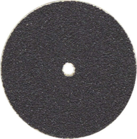 DREMEL---36-DISCHI-ABRASIVI-GRANA-180-ART.-411