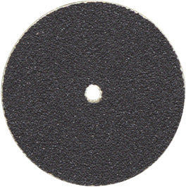 DREMEL---36-DISCHI-ABRASIVI-GRANA-220-ART.-412