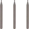 DREMEL---3PZ-FRESA-PER-INCISIONE-1,6MM