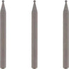 DREMEL---3PZ-FRESA-PER-INCISIONE-1,6MM