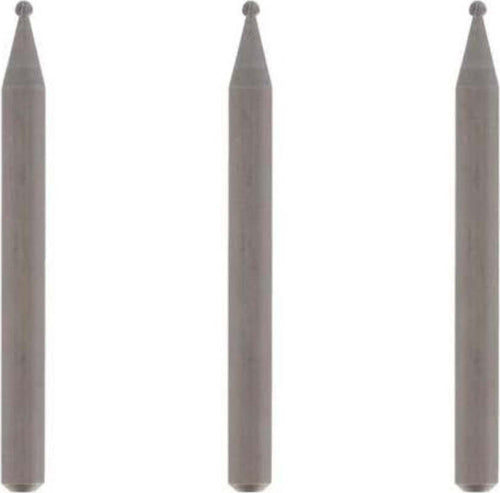 DREMEL---3PZ-FRESA-PER-INCISIONE-1,6MM