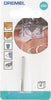 DREMEL---650-Fresa-da-Legno,-3,2-mm