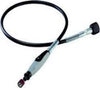 DREMEL---ALBERO-FLESSIBILE-225