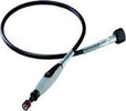 DREMEL---ALBERO-FLESSIBILE-225