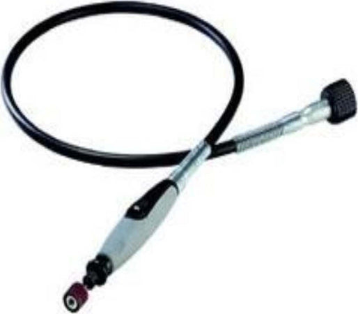 DREMEL---ALBERO-FLESSIBILE-225