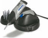DREMEL---CACCIAVITE-DI-PRECISIONE-A-BATTERIA-7.2V
