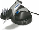 DREMEL---CACCIAVITE-DI-PRECISIONE-A-BATTERIA-7.2V