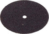 DREMEL---DISCO-DA-TAGLIO-24MM