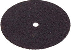 DREMEL---DISCO-DA-TAGLIO-24MM