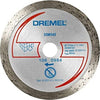 DREMEL---DISCO-DA-TAGLIO-DIAMANTATO-PER-TAGLIO-PIASTRELLE-ART.-DSM540