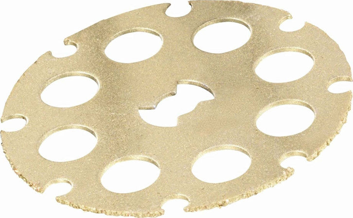 DREMEL---DISCO-DA-TAGLIO-PER-LEGNO-38MM