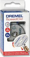 DREMEL---DISCO-DIAMANTATO-PER-PIASTRELLE-DA-PARETE-ART.-SC545
