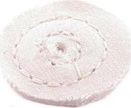 DREMEL---DISCO-IN-TESSUTO-PER-PULITURA