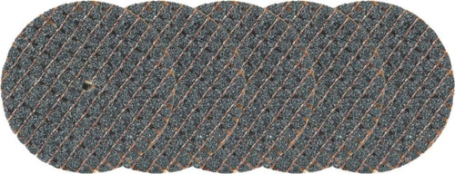 DREMEL---DISCO-TAGLIO-RINFORZATO-IN-FIBRA-DI-VETRO-32MM-5PZ