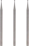 DREMEL---FRESA-3-PZ-PER-INCISIONE-0.8MM