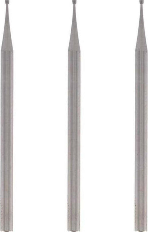 DREMEL---FRESA-3-PZ-PER-INCISIONE-0.8MM