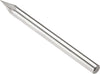DREMEL---FRESA-AL-CARBURO-DI-TUNGSTENO-3.2MM