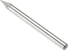 DREMEL---FRESA-AL-CARBURO-DI-TUNGSTENO-3.2MM
