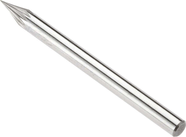 DREMEL---FRESA-AL-CARBURO-DI-TUNGSTENO-3.2MM