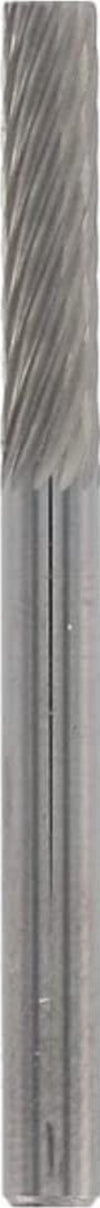 DREMEL---FRESA-CARBURO-CILINDRICA-D.-3,2-MM