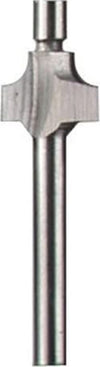 DREMEL---FRESA-DA-LEGNO-9,5mm-ART.-612
