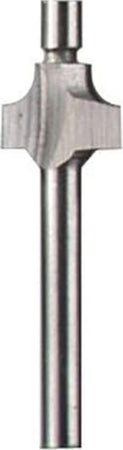 DREMEL---FRESA-DA-LEGNO-9,5mm-ART.-612