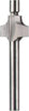 DREMEL---FRESA-DA-LEGNO-9,5mm-ART.-612