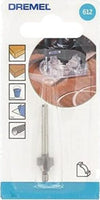 DREMEL---FRESA-DA-LEGNO-9,5mm-ART.-612