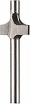 DREMEL---FRESA-DA-LEGNO-9,5mm-ART.-615